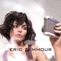 Eric Zemmour
