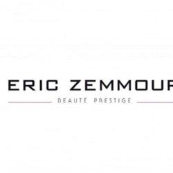 Eric Zemmour