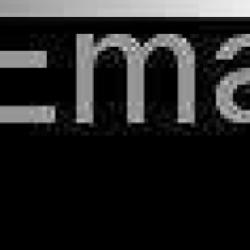 Eric Marion Architecte Dplg