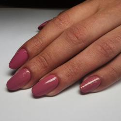 Erika Esthetique