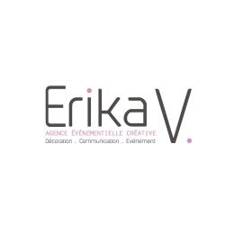 Erika V. Agence Créative