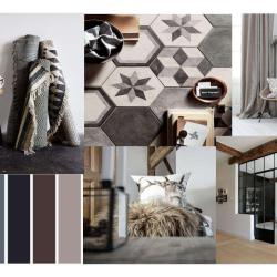 Fe Concept Déco Bordeaux