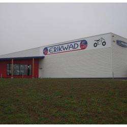 Erikwad (eurl)
