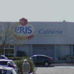 Eris Cafétéria