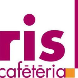 Eris Caféteria