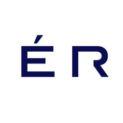 Eris