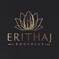 Erithaj