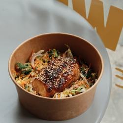 Eriu Deli