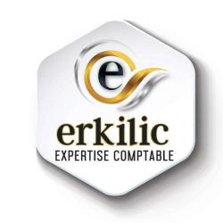 Erkilic Expertise Comptable