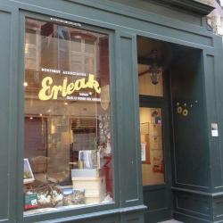 Erleak