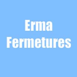 Erma