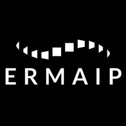 Ermaip