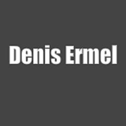Ermel Denis
