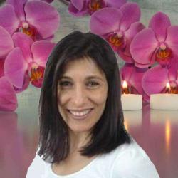 Ermelinda Bardin - Ayurveda