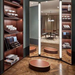Ermenegildo Zegna