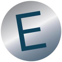 Erminox