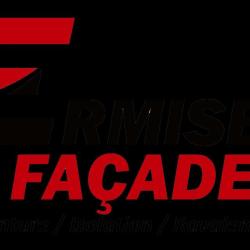 Ermiser Facades