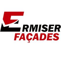 Ermiser Façades Etp