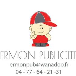 Ermon Publicité