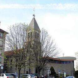 Ermont