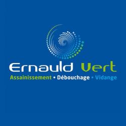 Ernauld Vert
