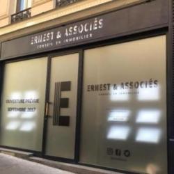 Ernest And Associés