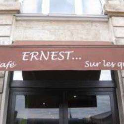 Ernest Bistro