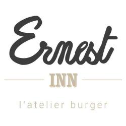 Ernest Inn Le Mans