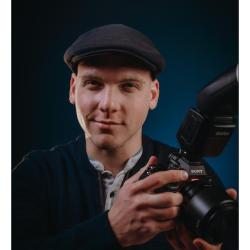 Photographe Ernesto Basch