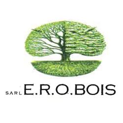 E.r.o Bois