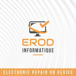 Erod Informatique