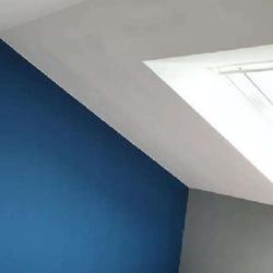 Erodio Innovation Couleur