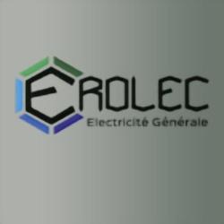 Erolec
