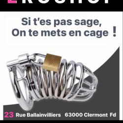 Eroshop