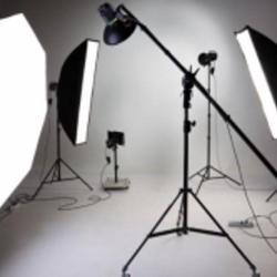 Erpe Studio