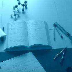 Erreusitu Soutien Scolaire
