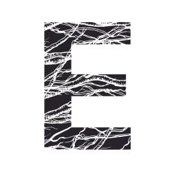 Erroa