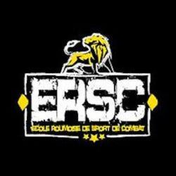 E.r.s.c