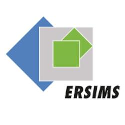 E.r.s.i.m.s