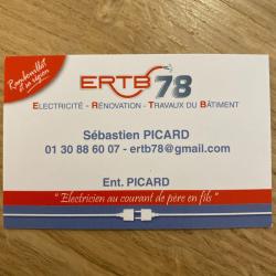 Ertb 78