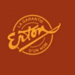 Erton