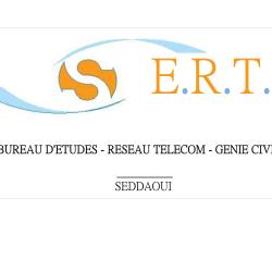 E.r.t.s.