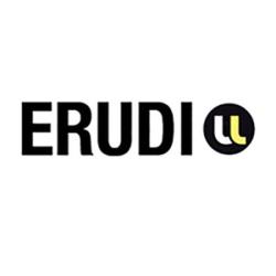 Erudi Université De Lorraine