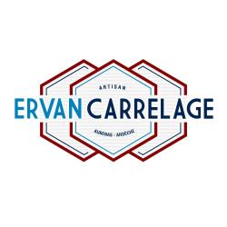 Ervan Carrelage