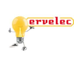 Ervelec