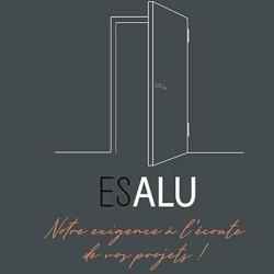 Es Alu