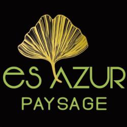 Es Azur Paysage