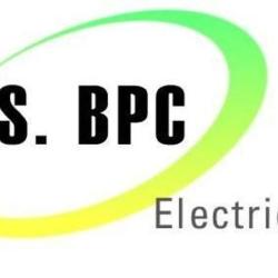 Es Bpc Electricité