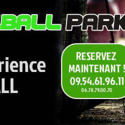 Es Paintball Park