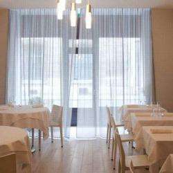 Restaurant Es